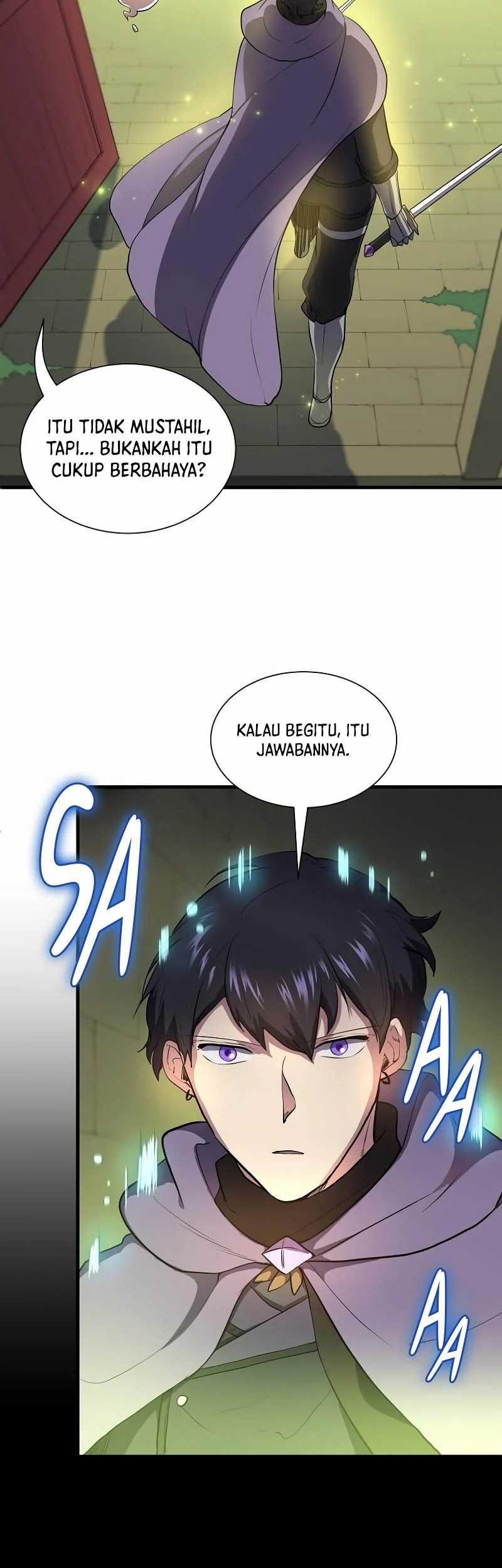 Chapter 71 - halaman 80