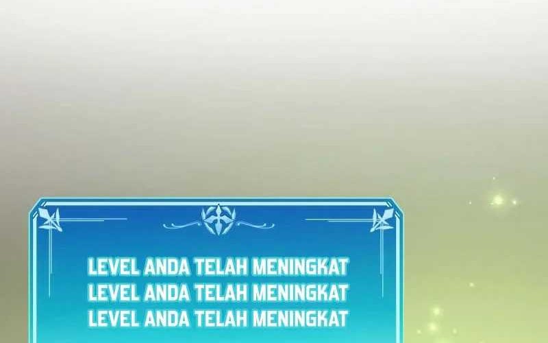 Chapter 71 - halaman 91