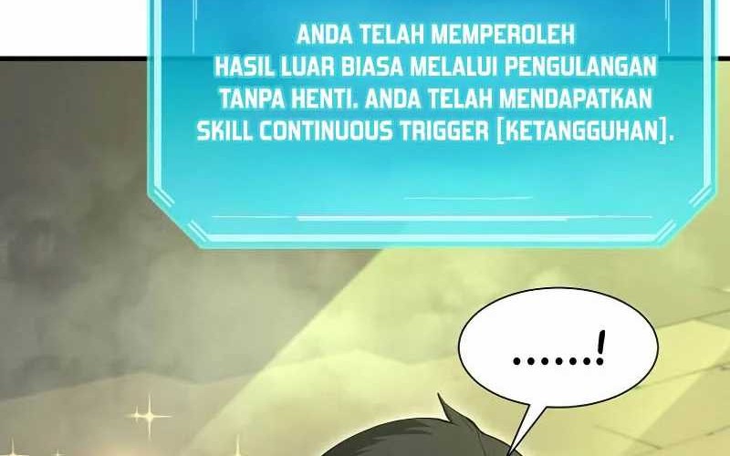 Chapter 71 - halaman 95