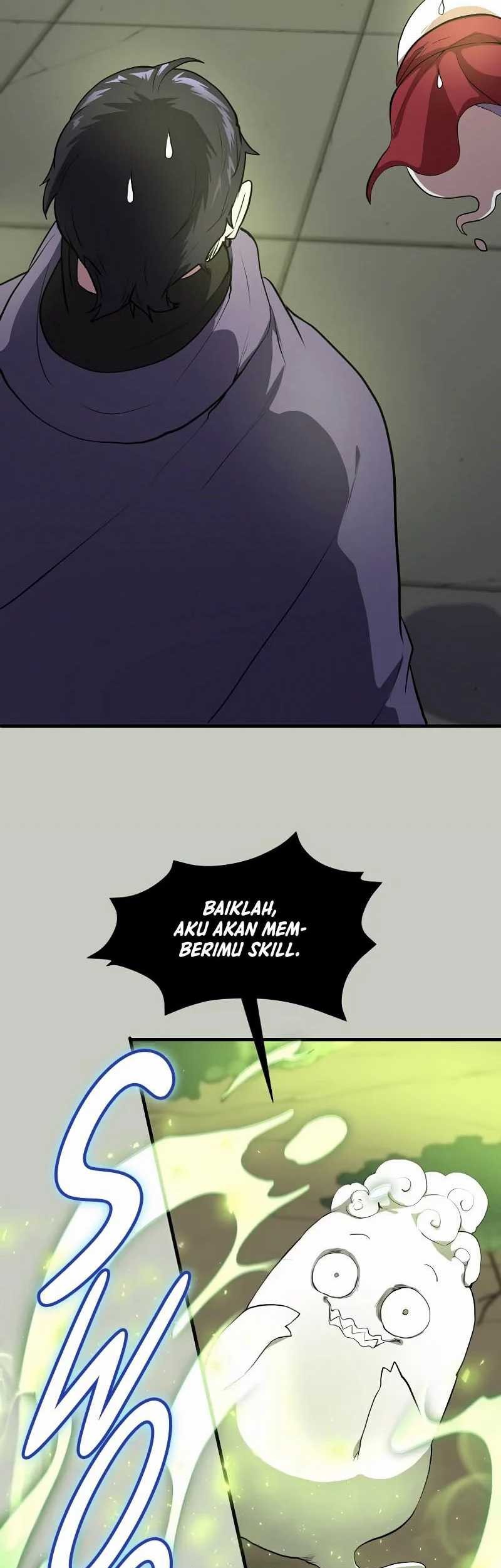Chapter 71 - halaman 106