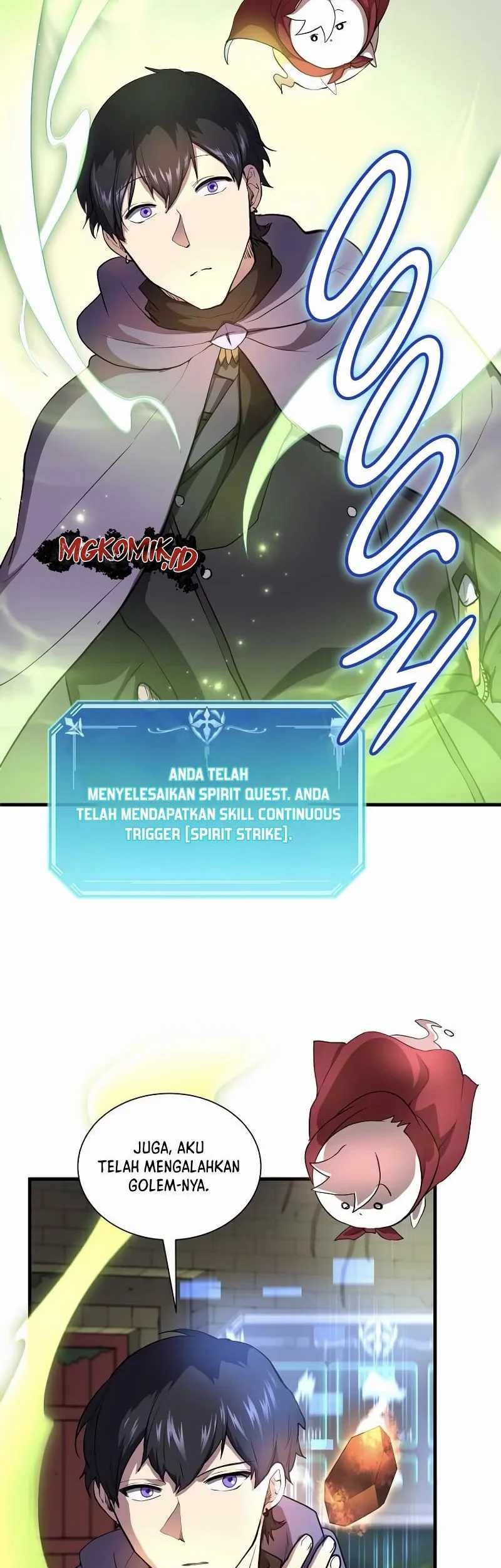 Chapter 71 - halaman 108