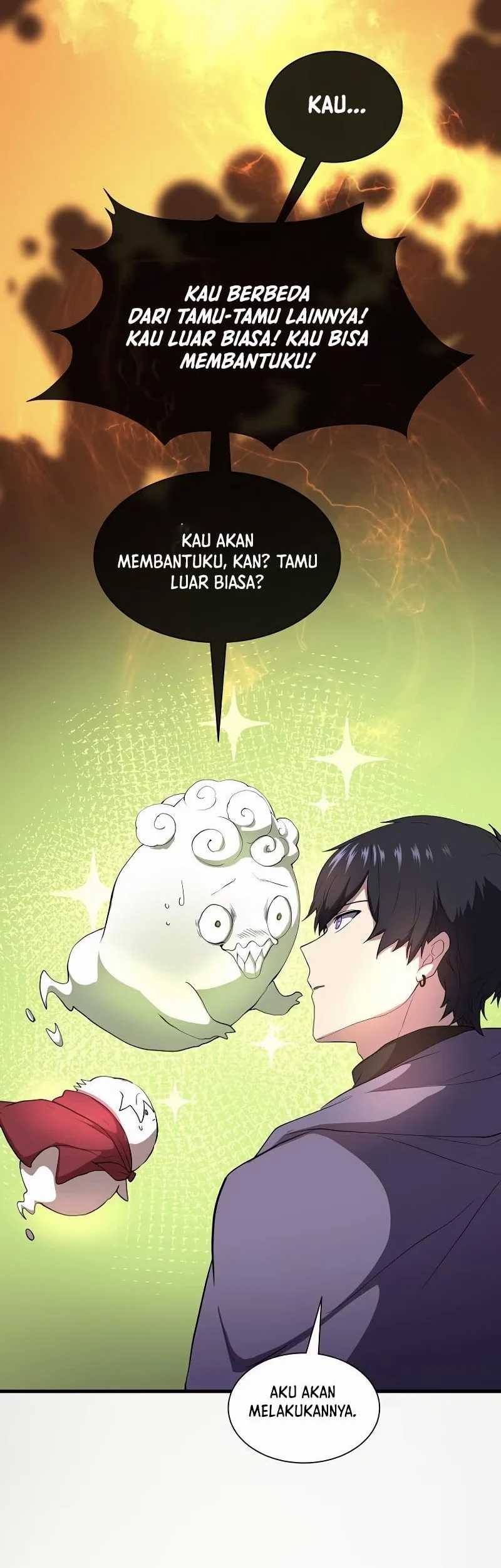 Chapter 71 - halaman 112