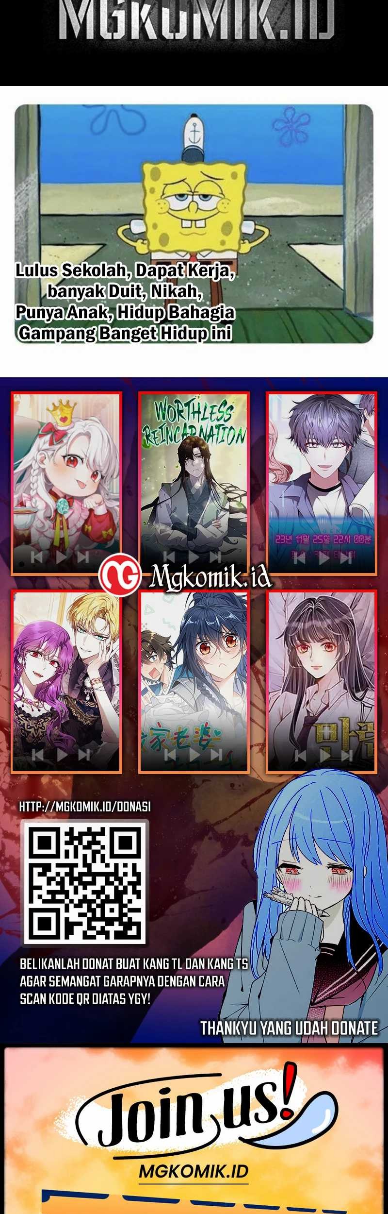 Chapter 71 - halaman 118