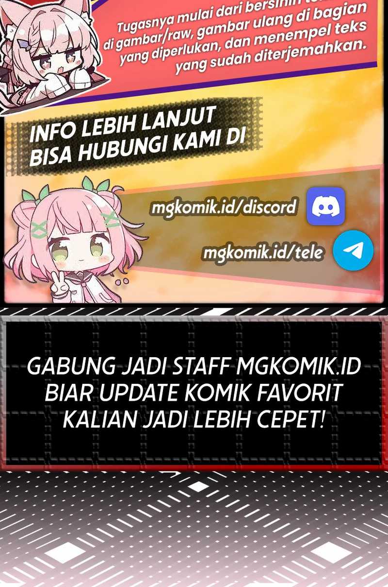 Chapter 71 - halaman 120
