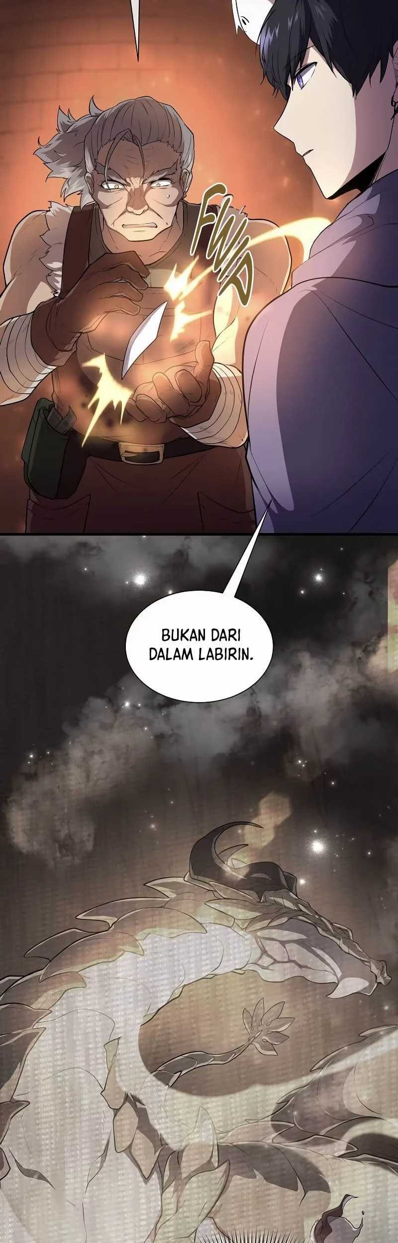 Chapter 71 - halaman 12