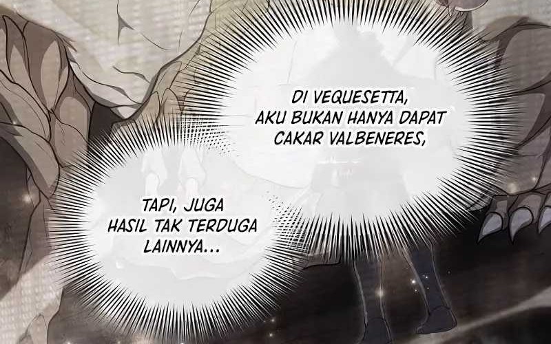 Chapter 71 - halaman 13