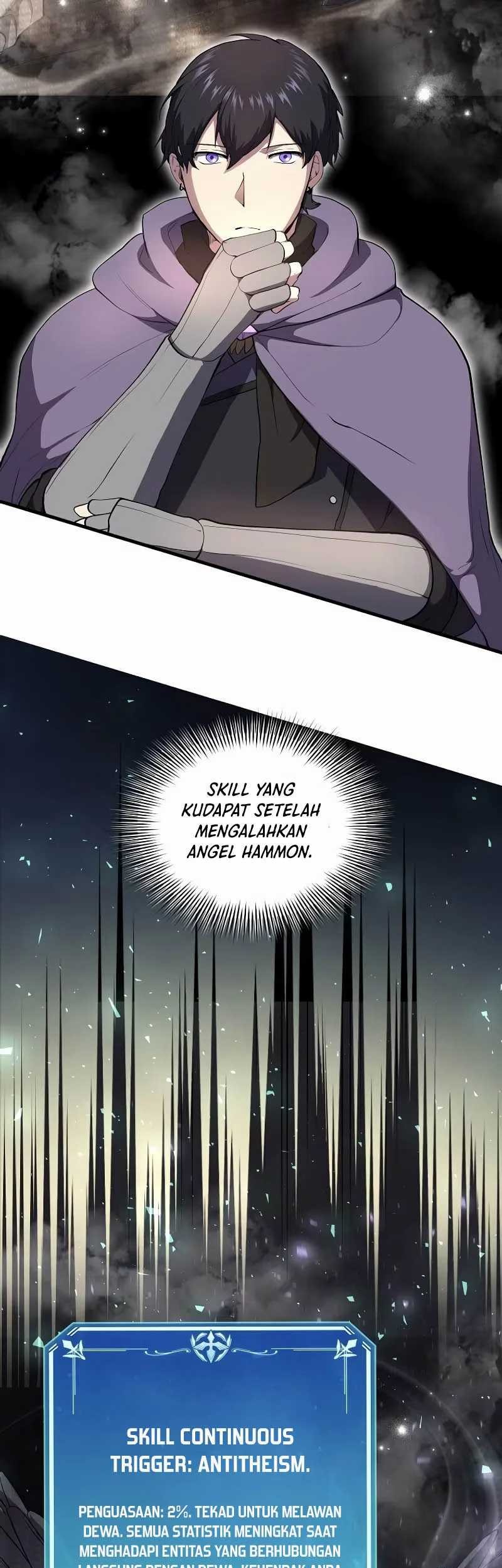 Chapter 71 - halaman 14