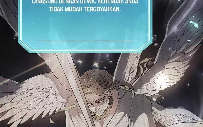 Chapter 71 - halaman 15