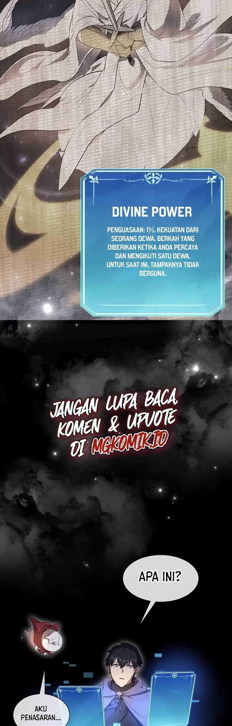 Chapter 71 - halaman 16