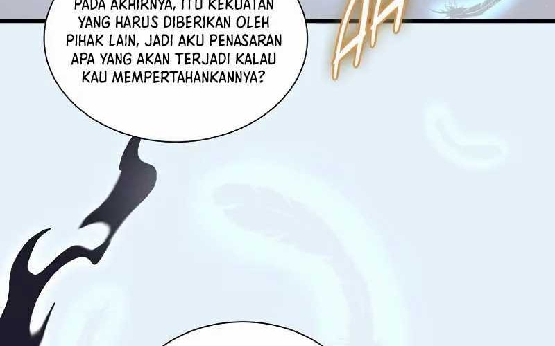 Chapter 71 - halaman 19