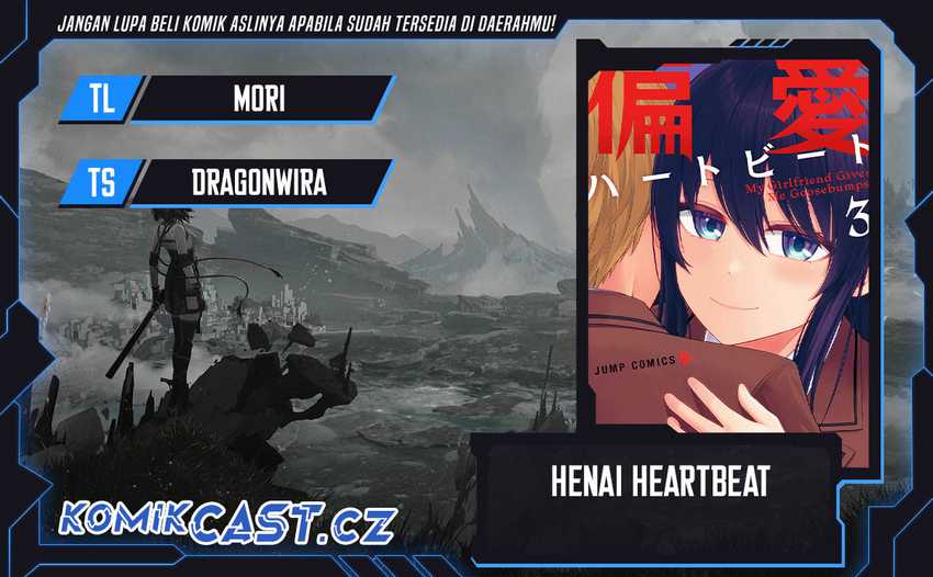 Chapter 14 - halaman 2