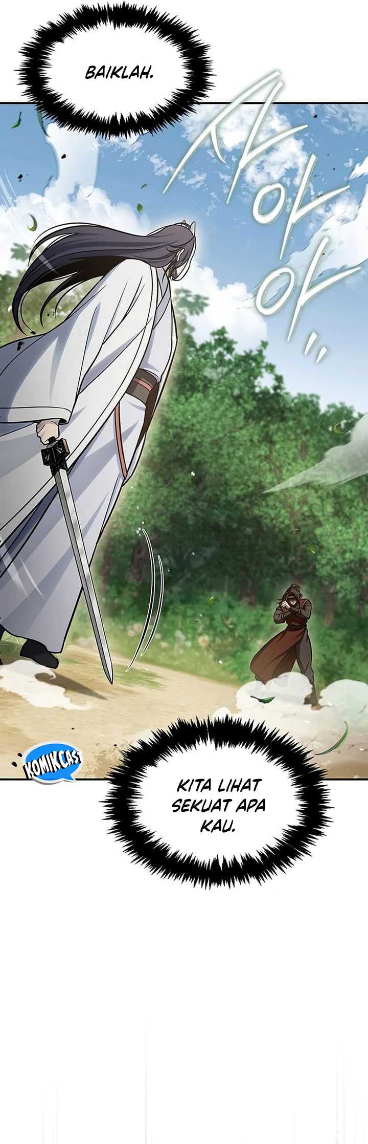 Chapter 92 - halaman 16