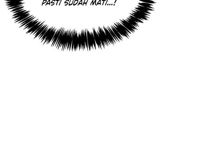 Chapter 92 - halaman 22