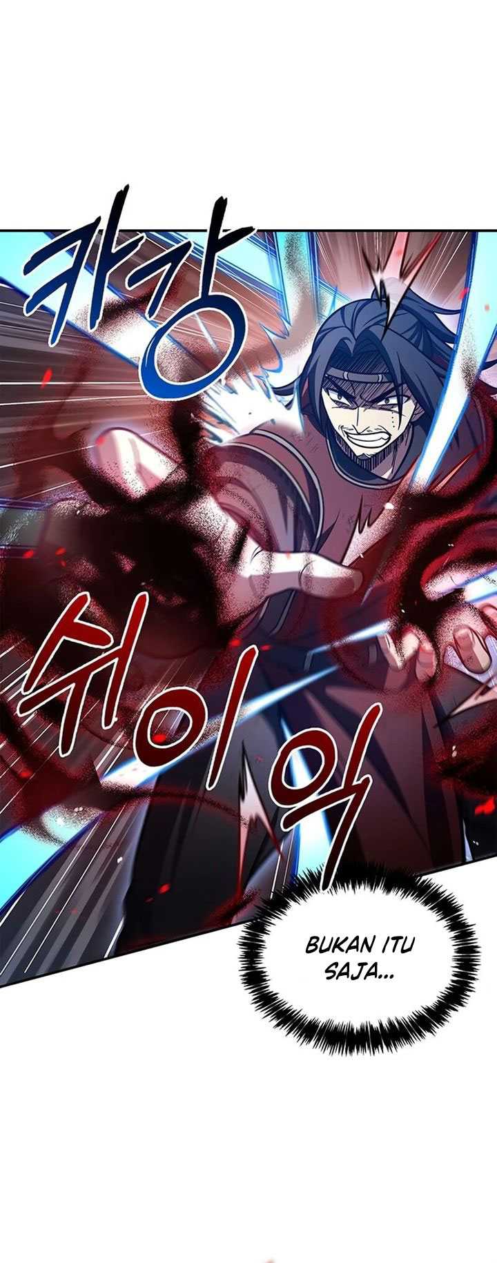 Chapter 92 - halaman 23