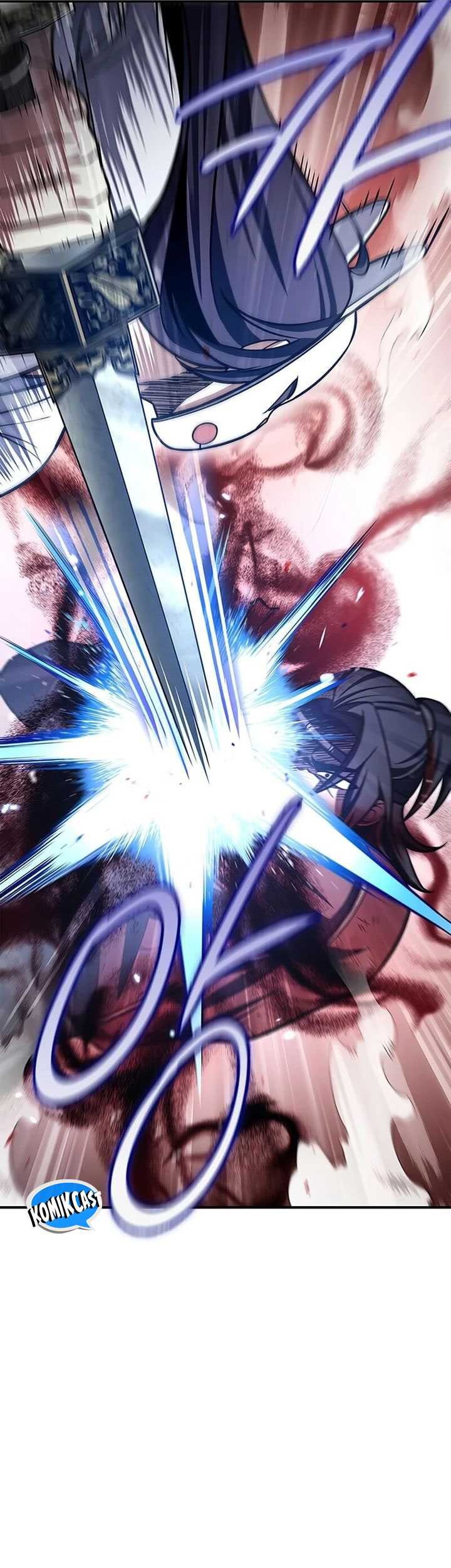 Chapter 92 - halaman 28