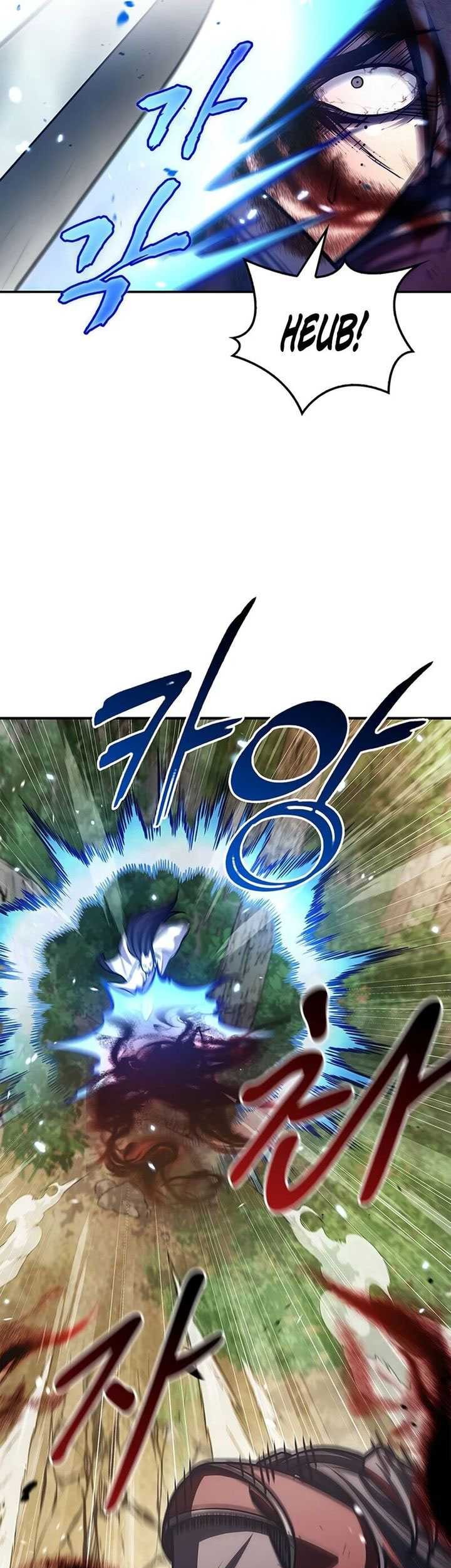 Chapter 92 - halaman 30
