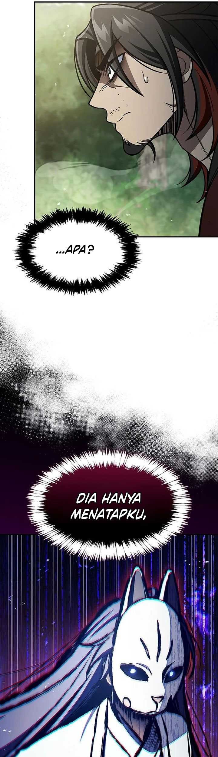 Chapter 92 - halaman 34