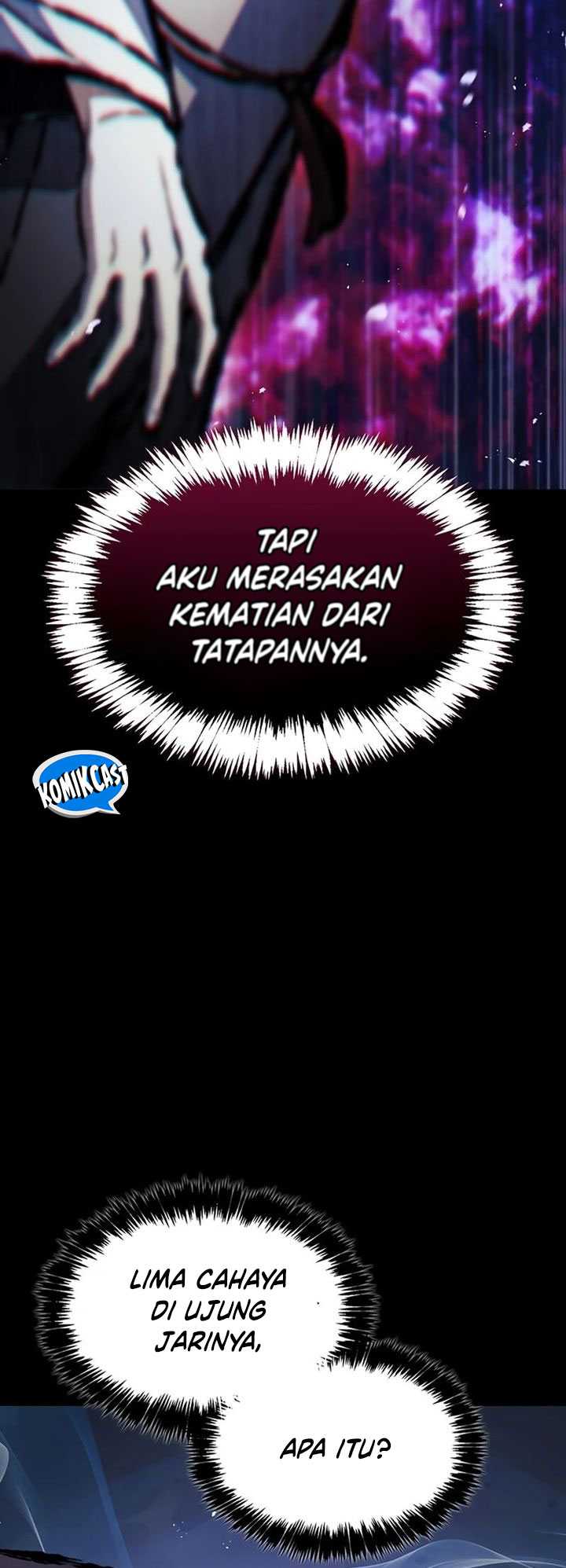 Chapter 92 - halaman 36