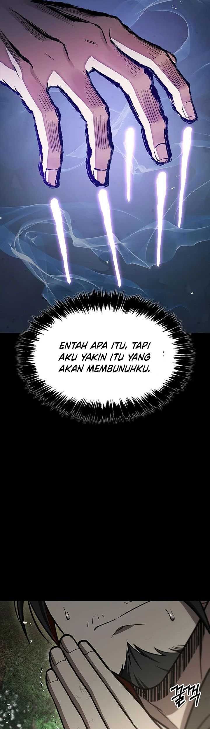 Chapter 92 - halaman 37