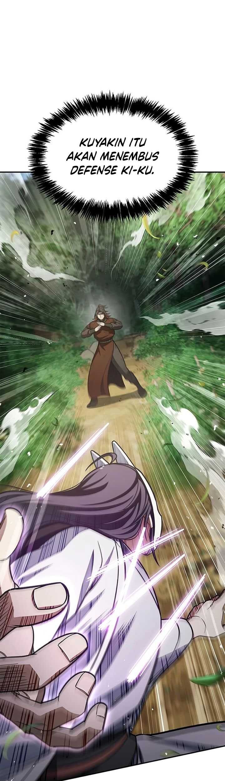 Chapter 92 - halaman 41