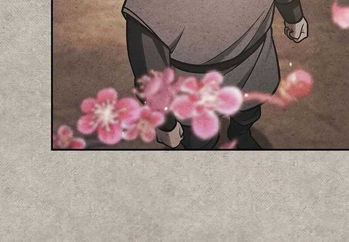 Chapter 92 - halaman 46