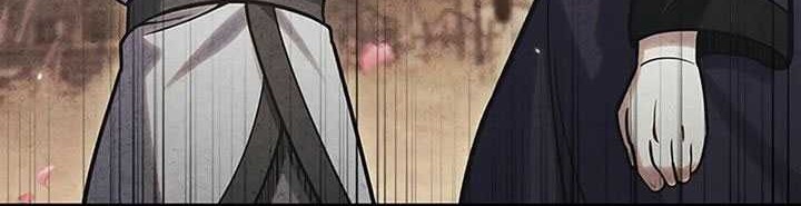 Chapter 92 - halaman 48