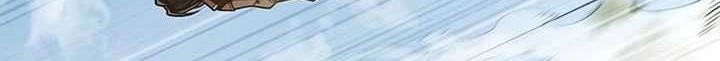 Chapter 92 - halaman 4