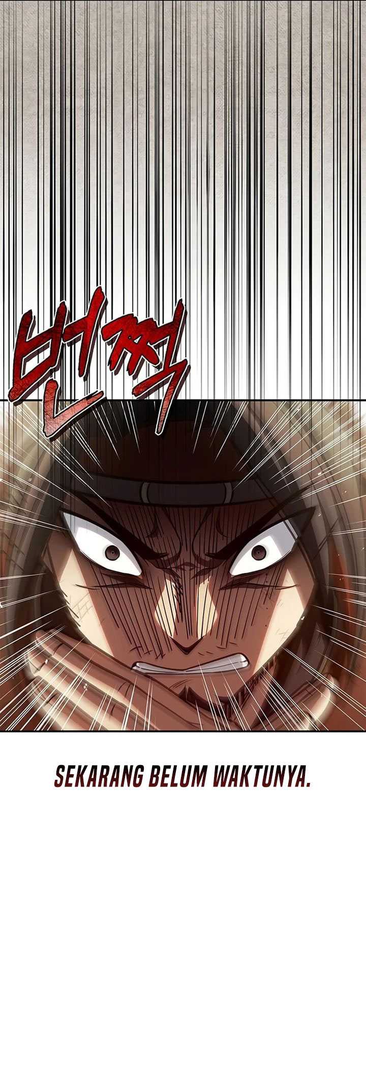 Chapter 92 - halaman 49