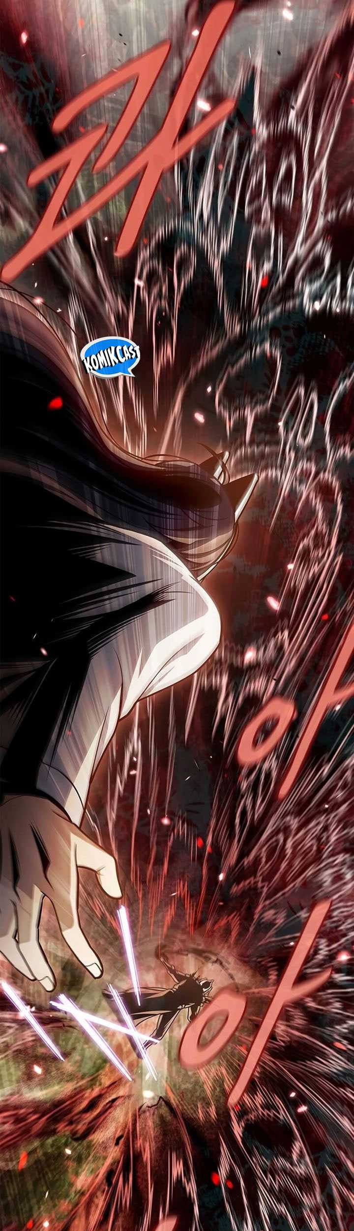 Chapter 92 - halaman 53