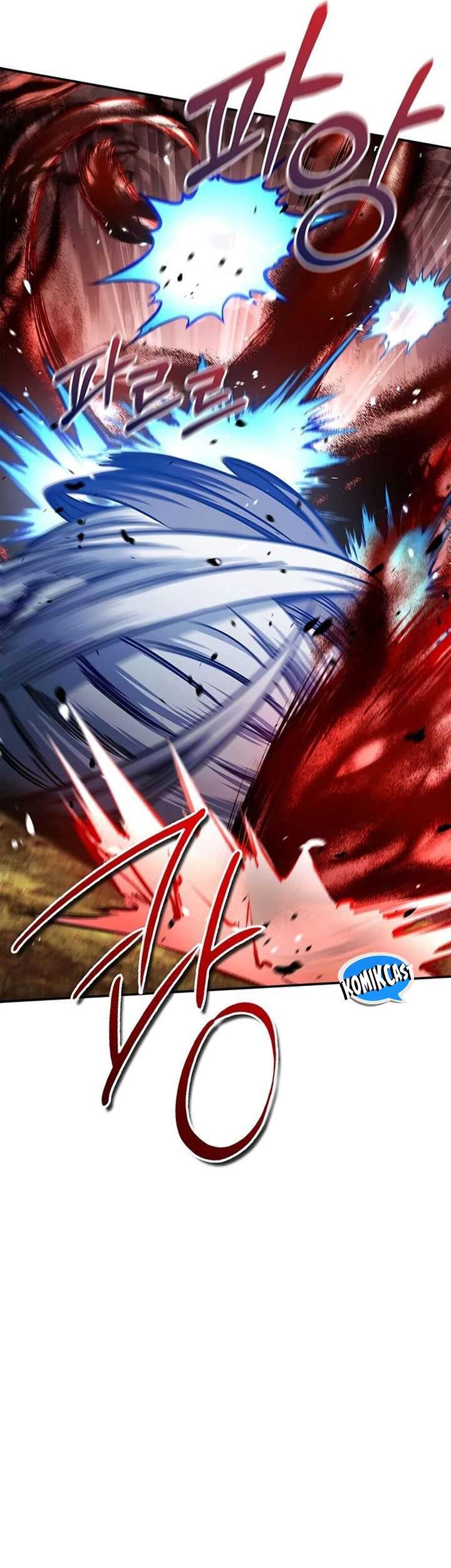 Chapter 92 - halaman 56