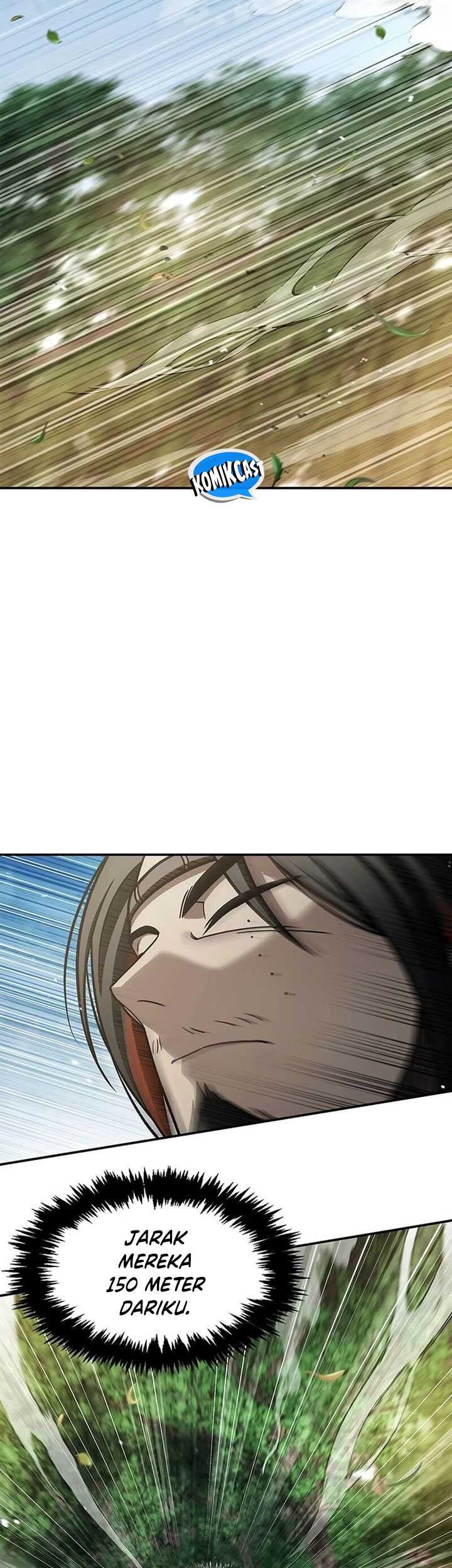 Chapter 92 - halaman 5