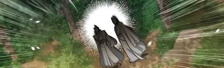 Chapter 92 - halaman 6