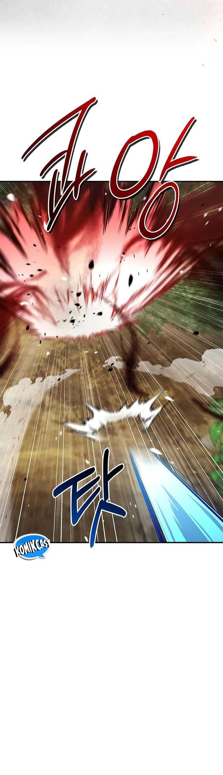 Chapter 92 - halaman 65