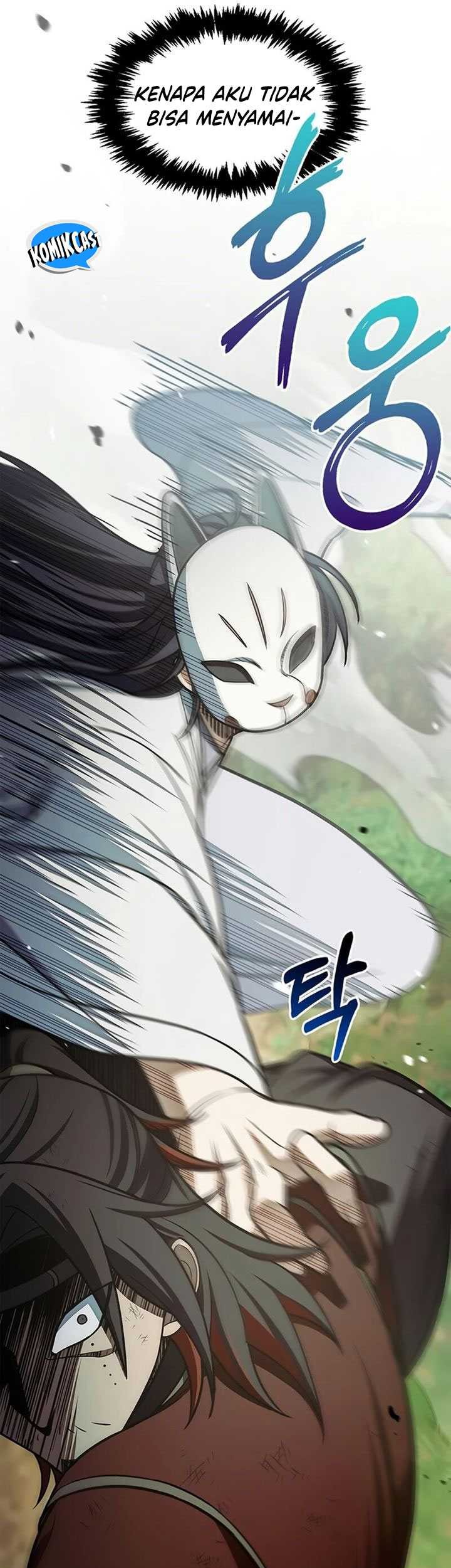 Chapter 92 - halaman 70