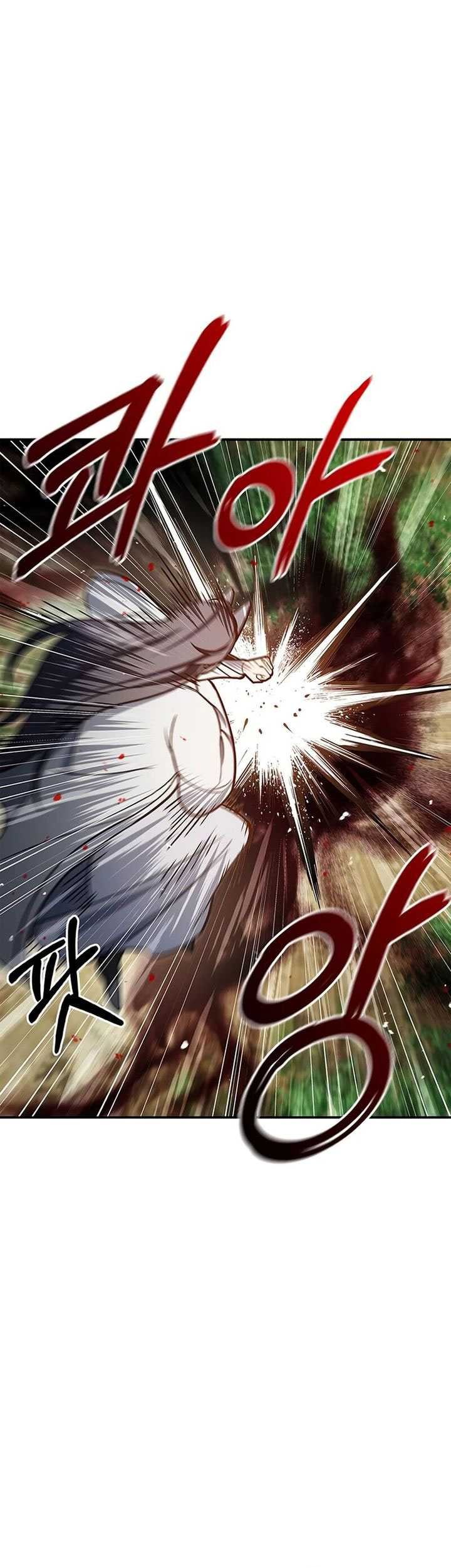 Chapter 92 - halaman 72