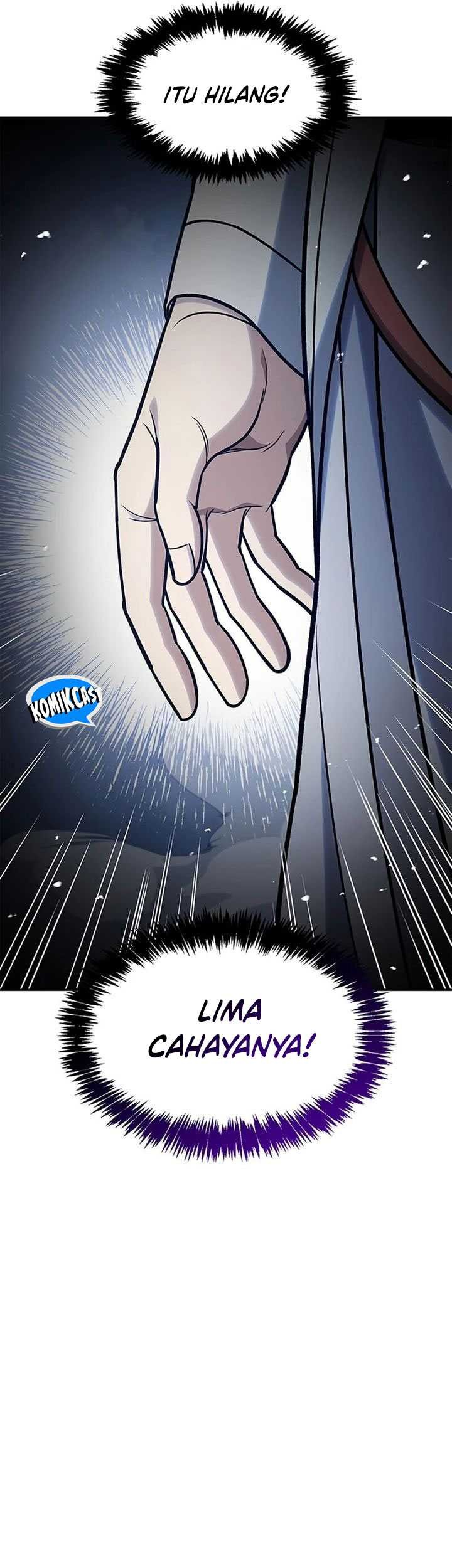 Chapter 92 - halaman 78