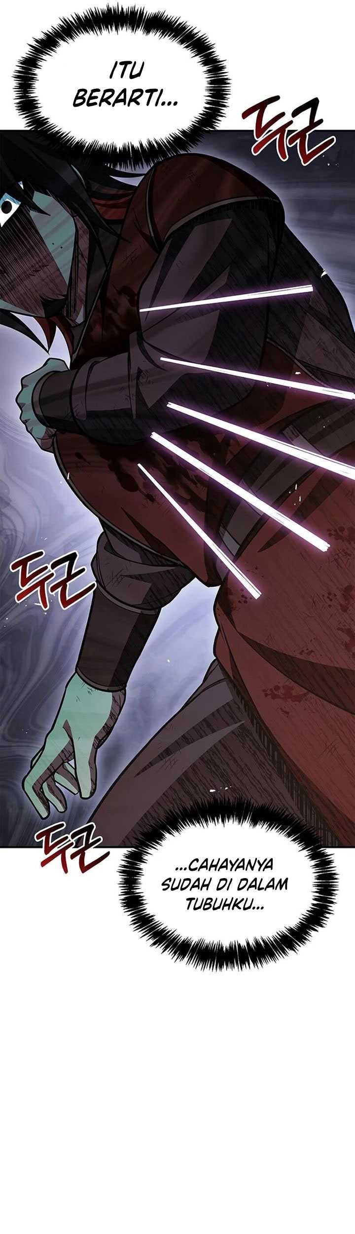 Chapter 92 - halaman 80