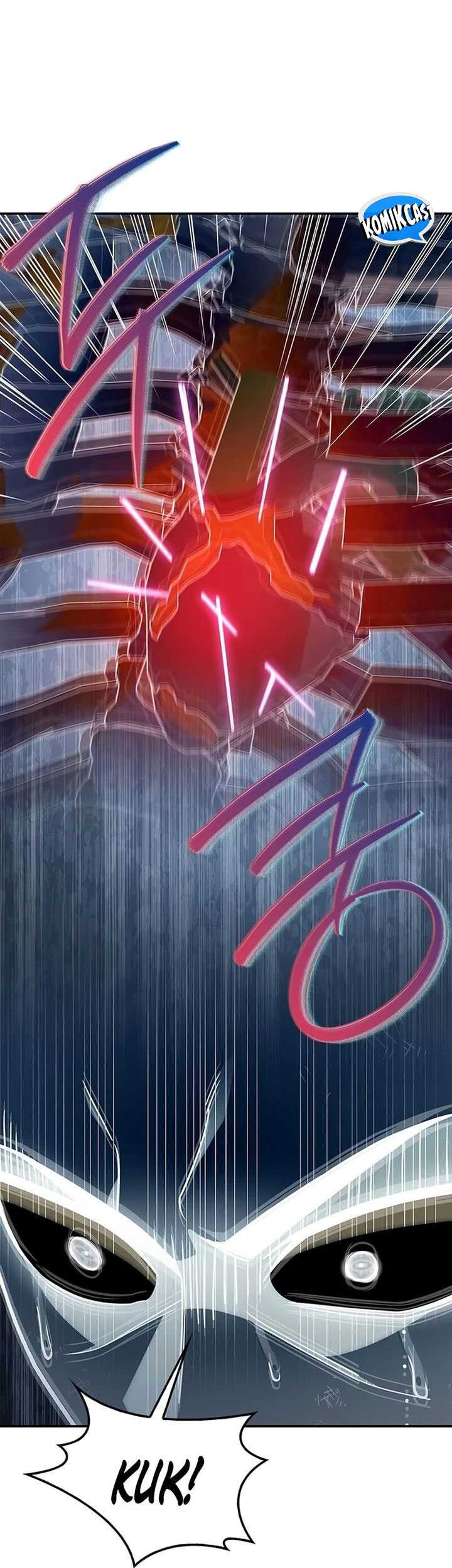 Chapter 92 - halaman 82
