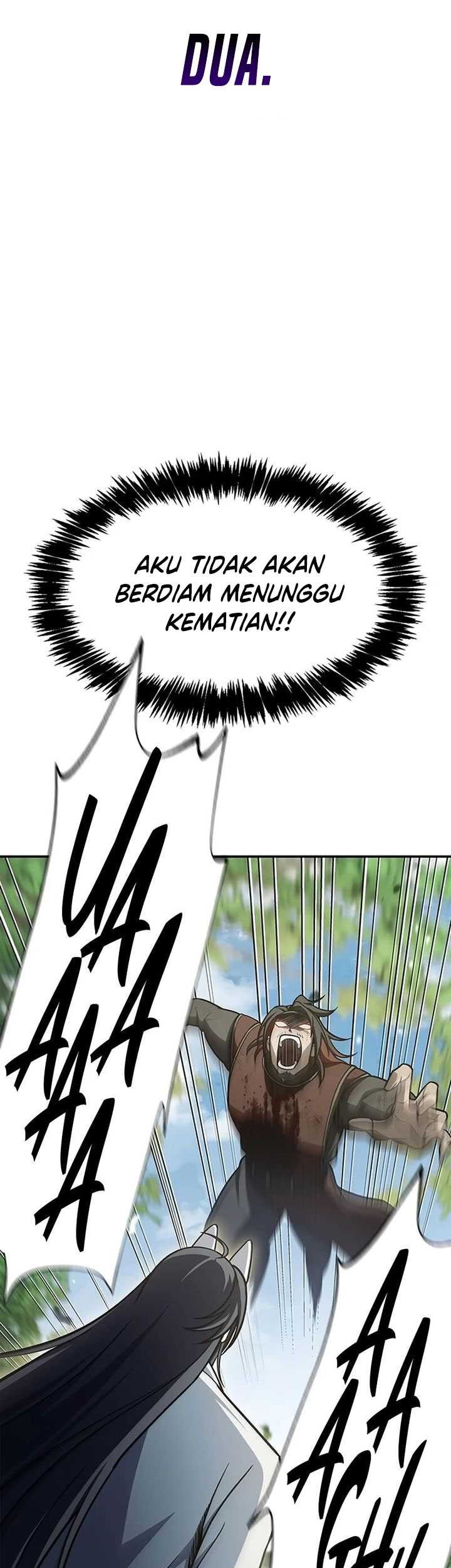 Chapter 92 - halaman 84