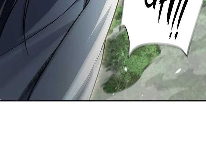 Chapter 92 - halaman 85