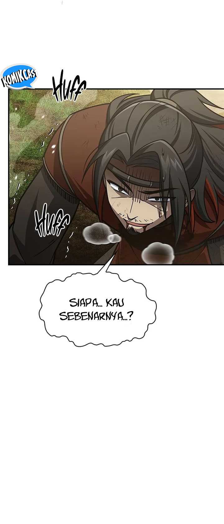 Chapter 92 - halaman 88