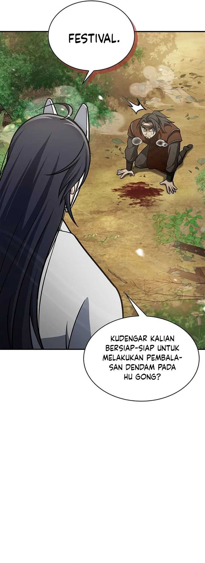 Chapter 92 - halaman 89