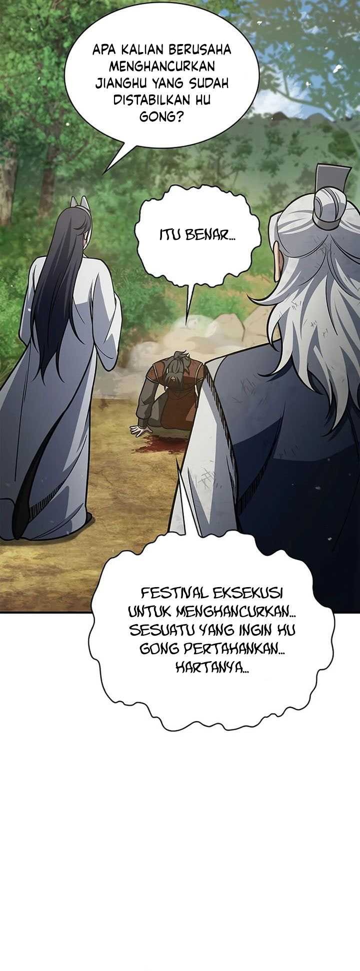 Chapter 92 - halaman 93