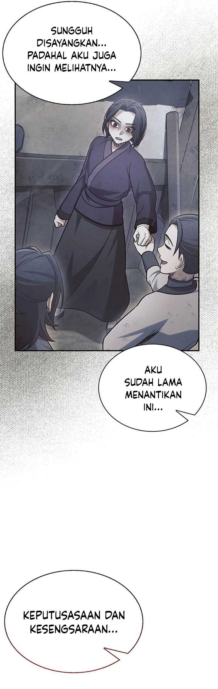 Chapter 92 - halaman 95