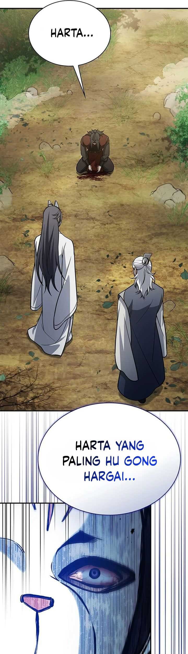 Chapter 92 - halaman 97