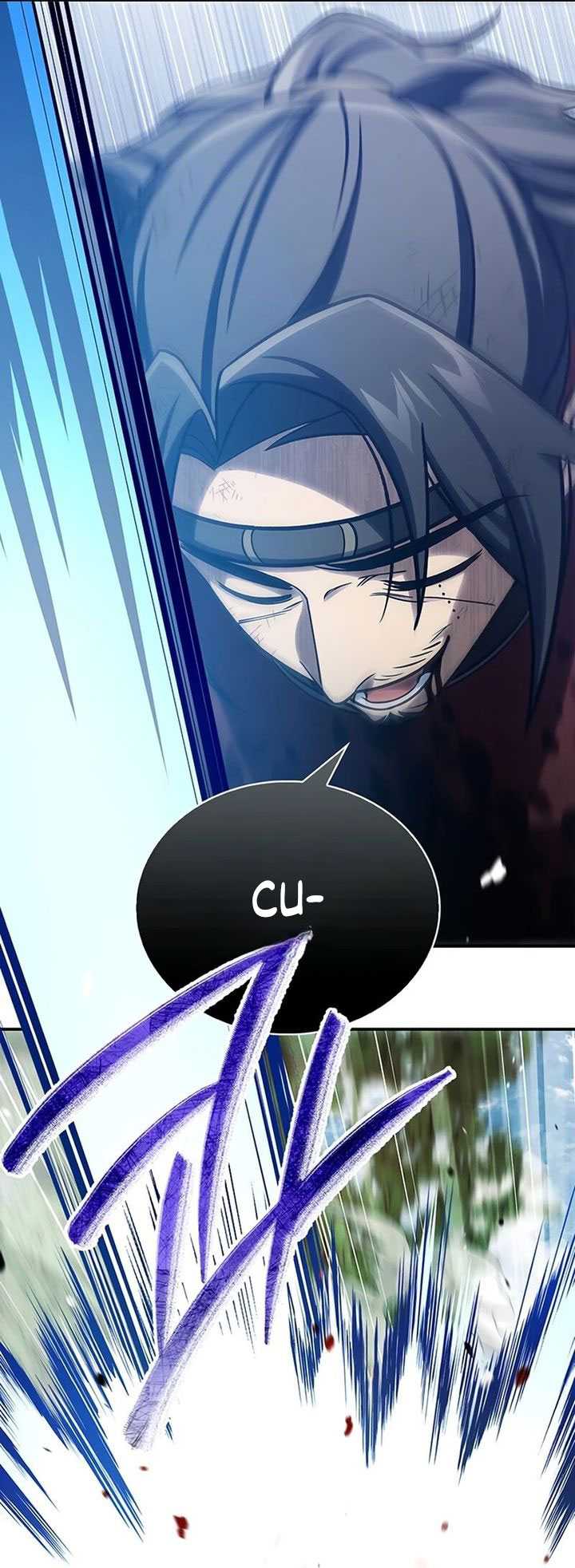 Chapter 92 - halaman 99