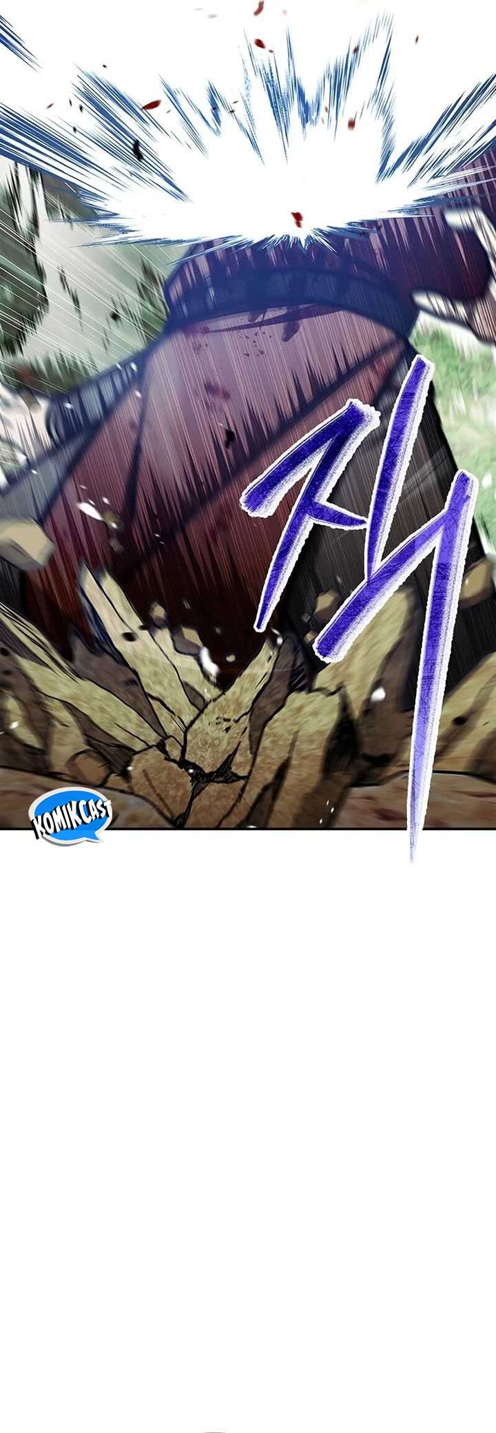 Chapter 92 - halaman 100
