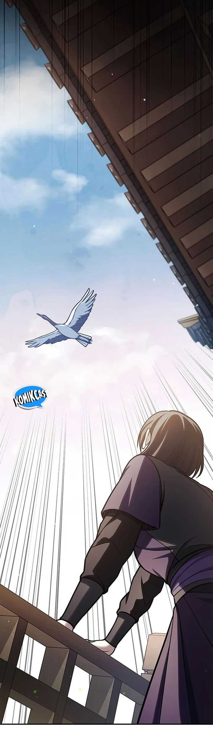 Chapter 92 - halaman 108