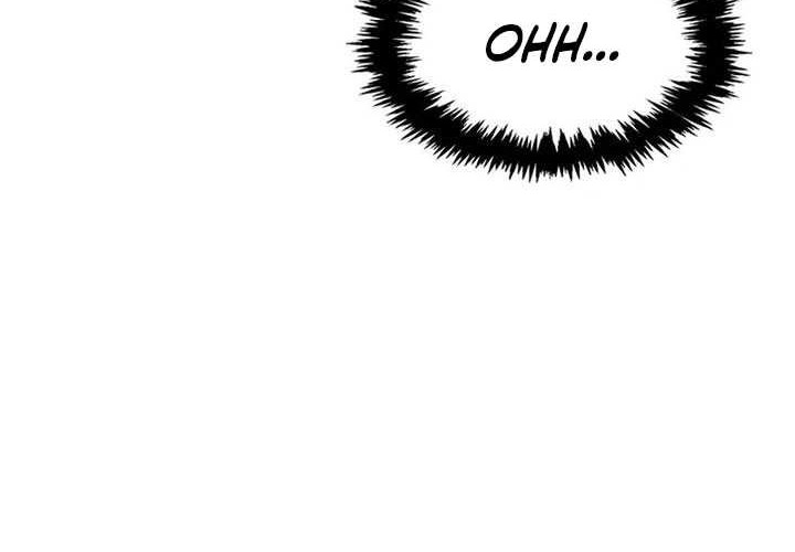 Chapter 92 - halaman 13