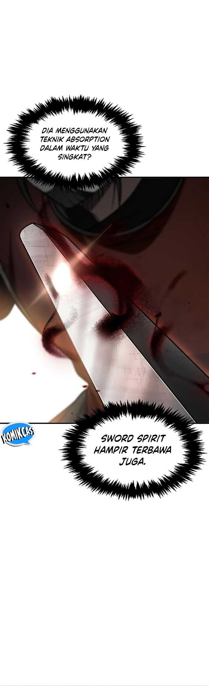Chapter 92 - halaman 14